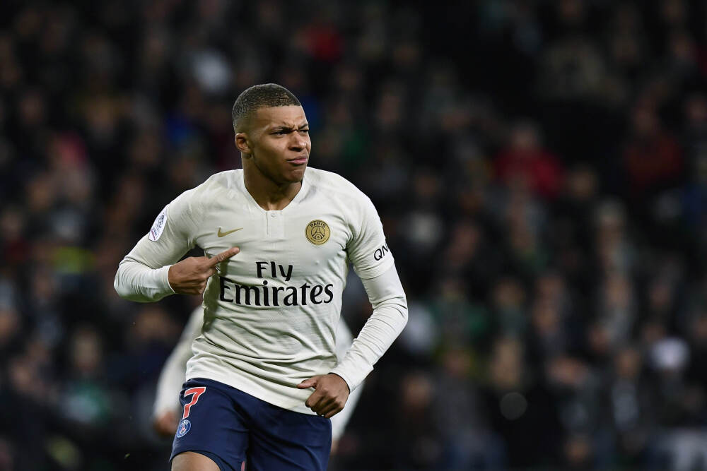 证监会“吹哨人”新规升级，最高可获100万元激励